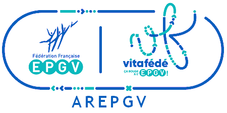 Logo AREPGV
