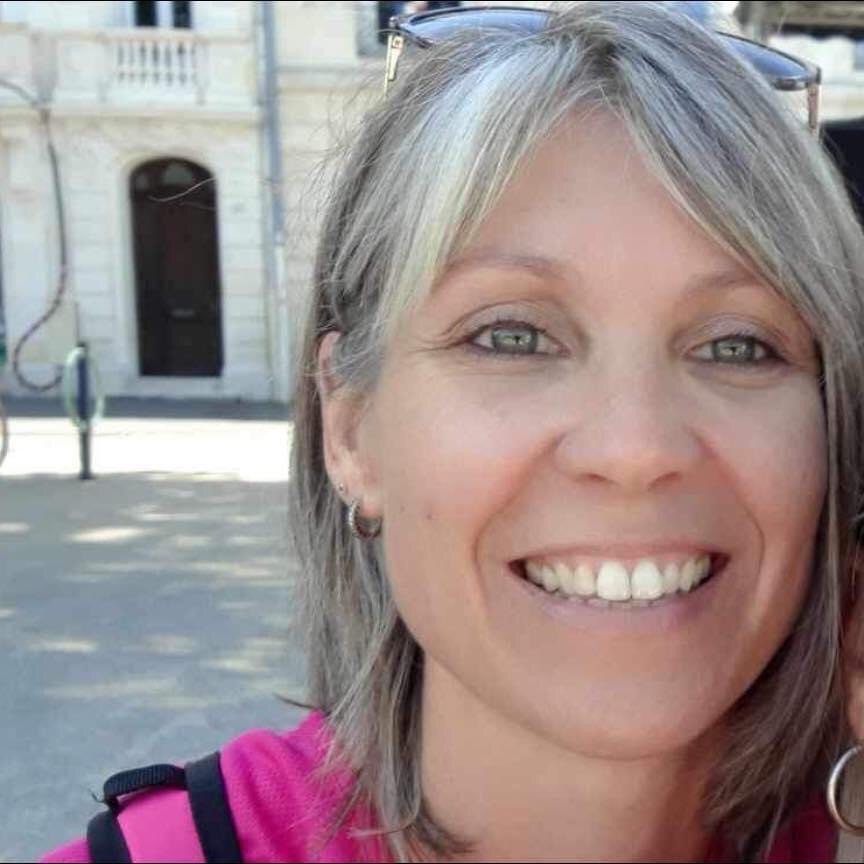 Marine Le Danois